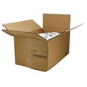 Chefs Companion Cream Soup Base Mix, 24 Ounce -- 8 per case.