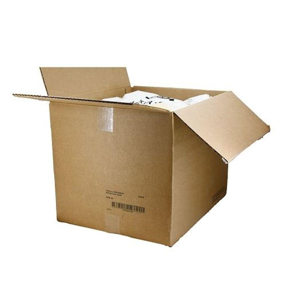 Product gallery 754790801