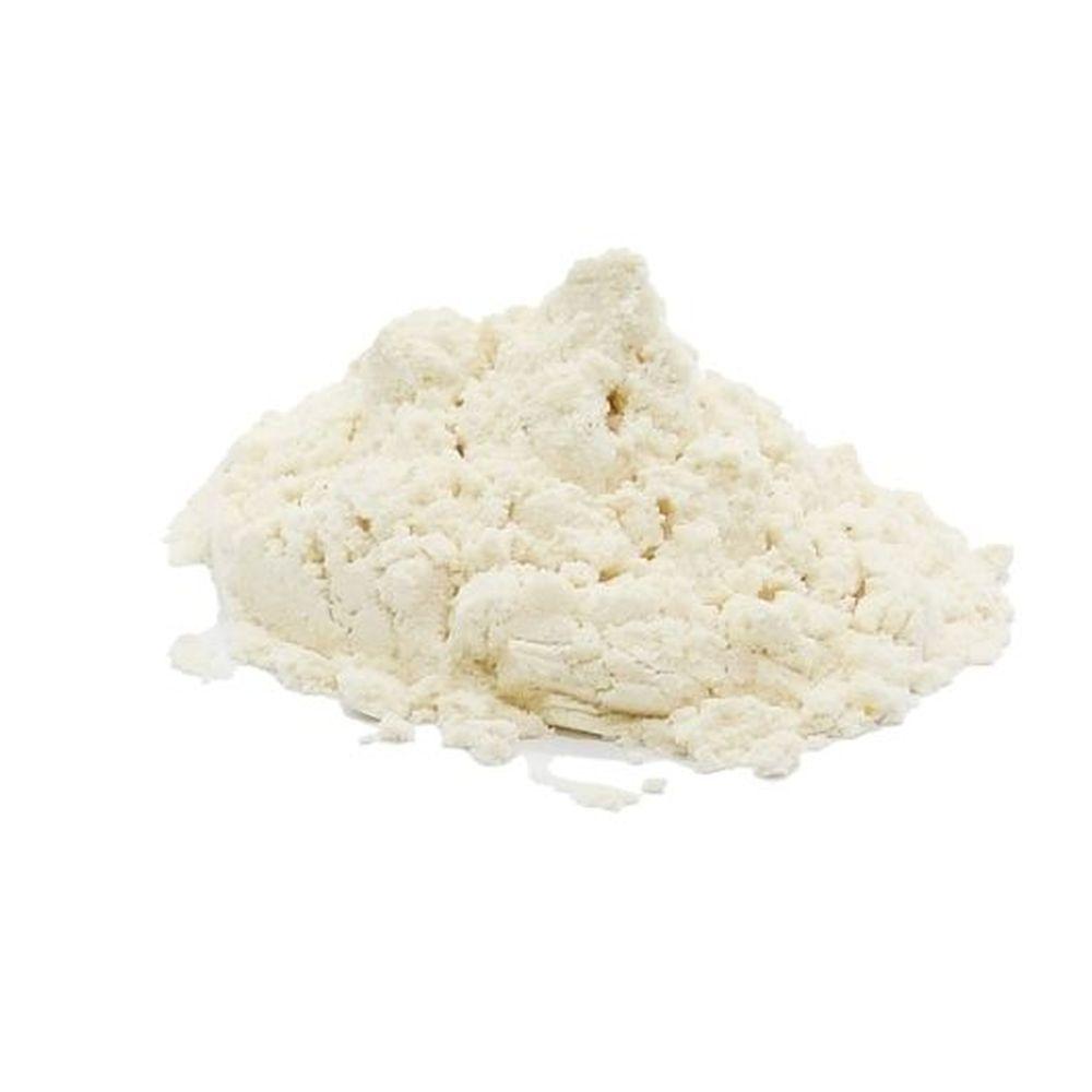 Product gallery 980172151