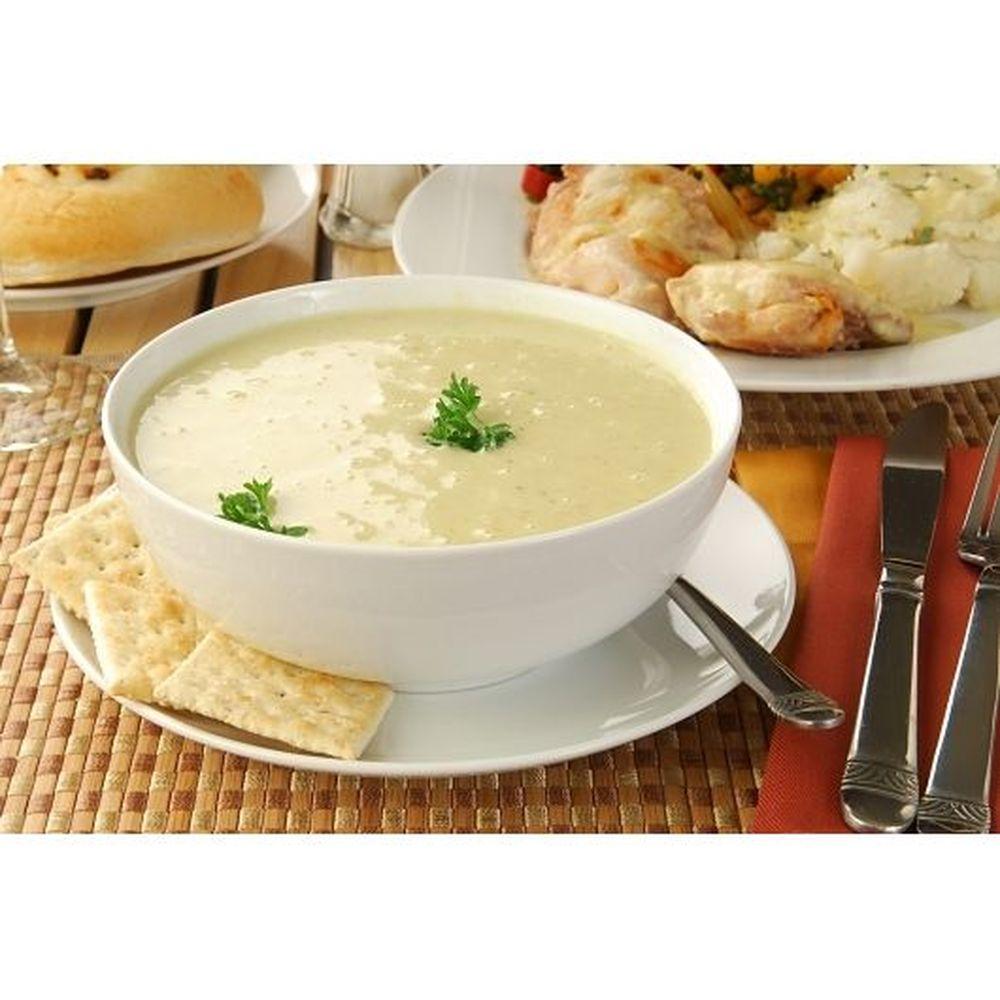 Product gallery 176211182