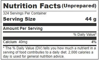 Product gallery 505334536