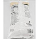 Chefs Companion No Msg Cream Soup Base Mix, 24 Ounce -- 8 per case.