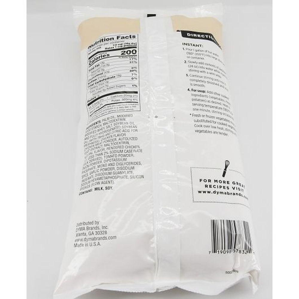 Product gallery 844411859