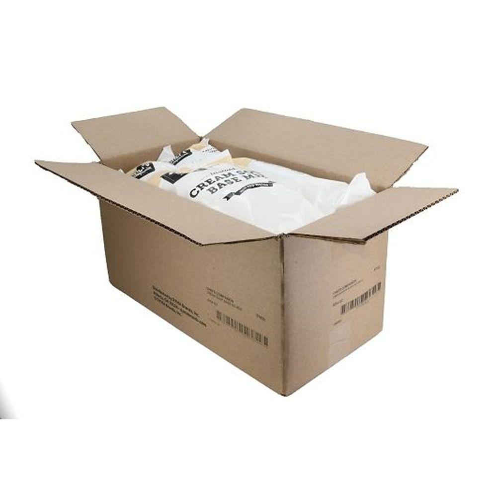 Product gallery 619192663