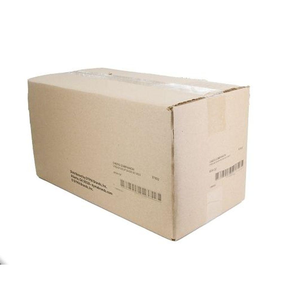 Product gallery 921426380