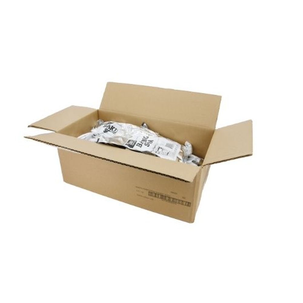 Chefs Companion Baking Soda, 1 Pound -- 12 per case.