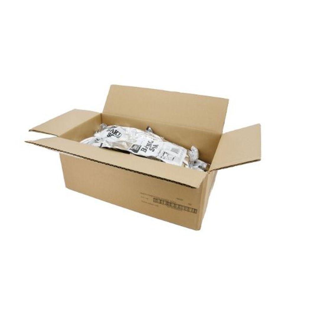 Product gallery 4200458