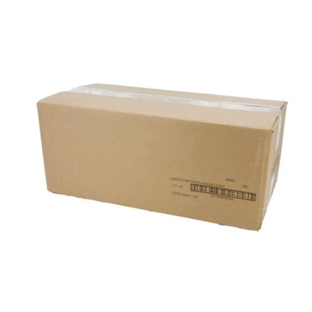 Product gallery 4200461