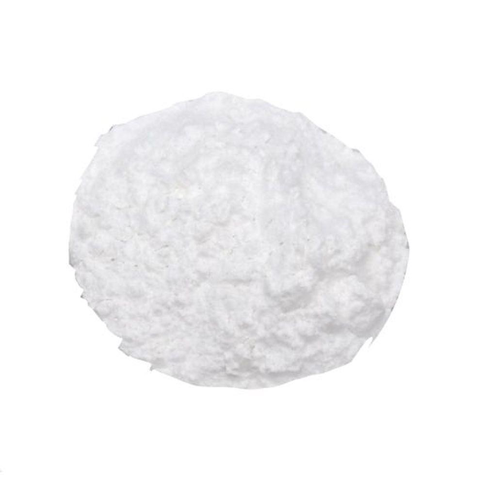 Product gallery 4200464