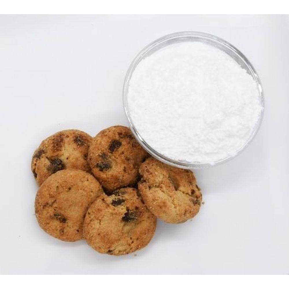 Product gallery 4200467