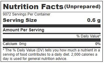 Product gallery 4200470