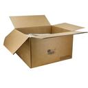 Chefs Companion Baking Powder, 5 Pound -- 6 per case.