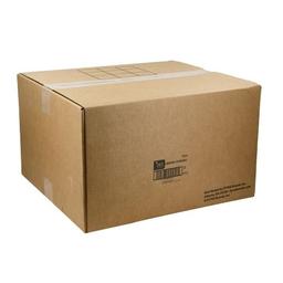 Product thumb gallery 4200479