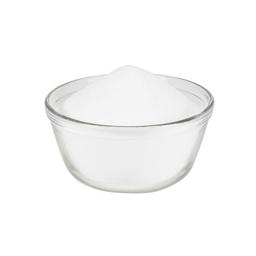 Product thumb gallery 4200482