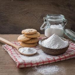 Product thumb gallery 4200485