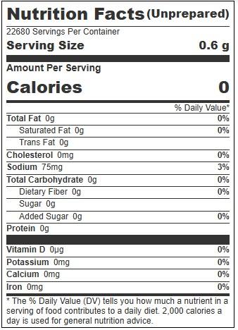 Product gallery 4200488