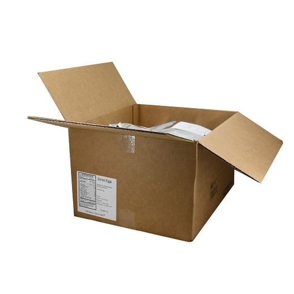 Product gallery 4200494