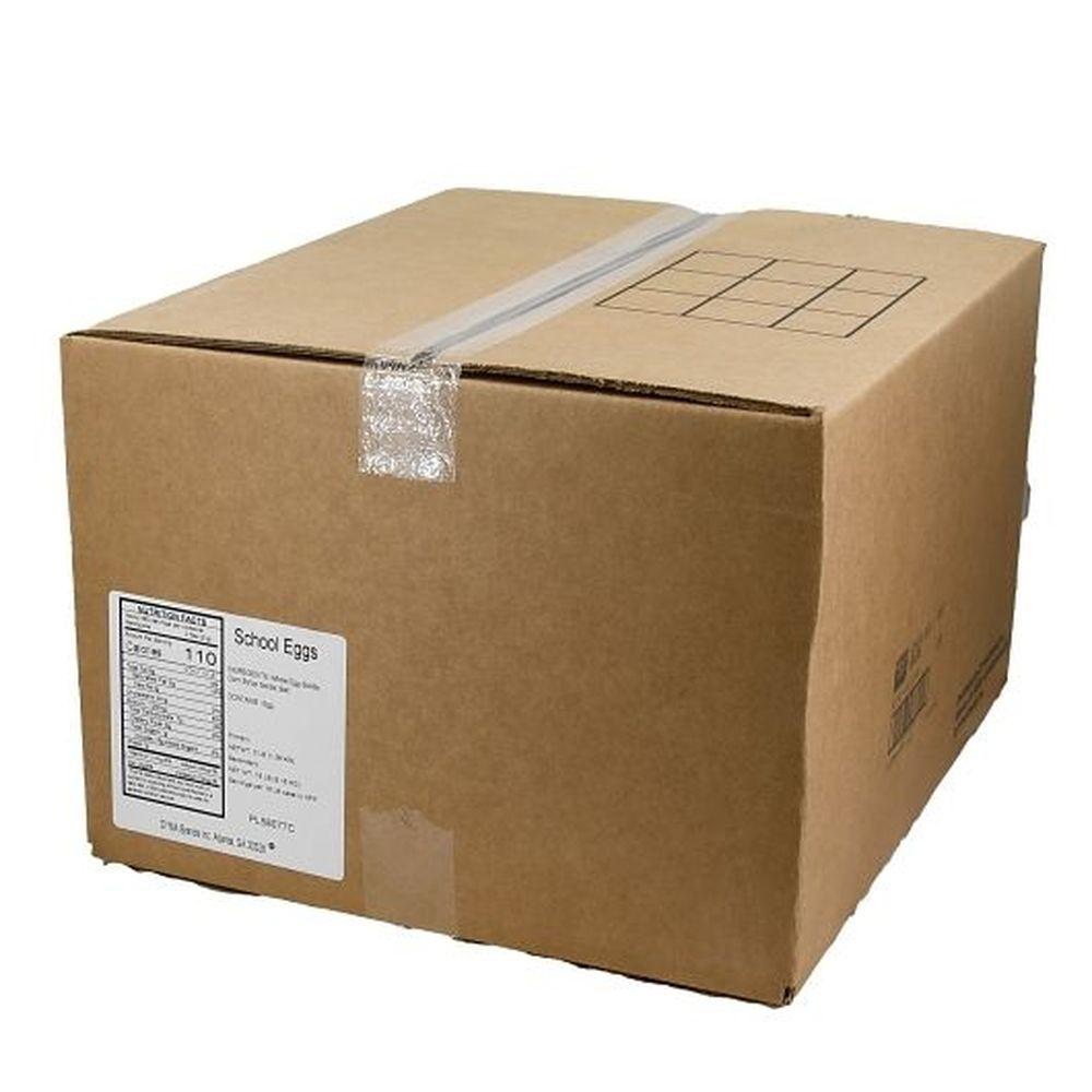 Product gallery 4200497