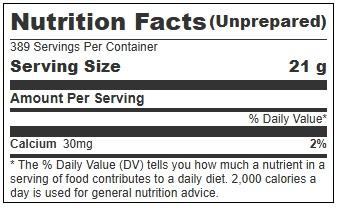 Product gallery 4200503