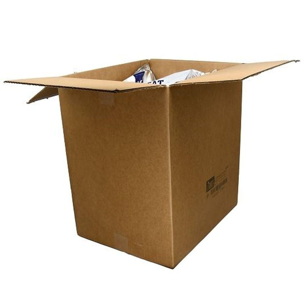 Product gallery 4200509