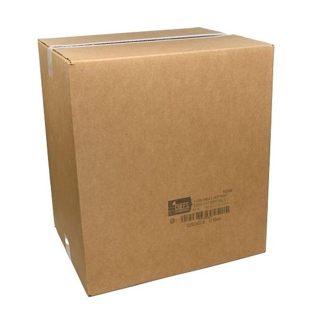 Product gallery 4200512