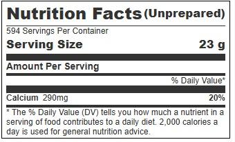 Product gallery 4200518