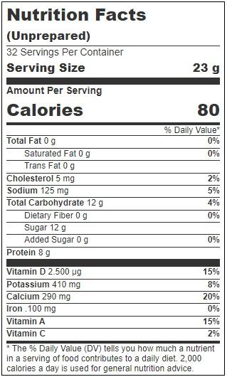 Product gallery 3610067