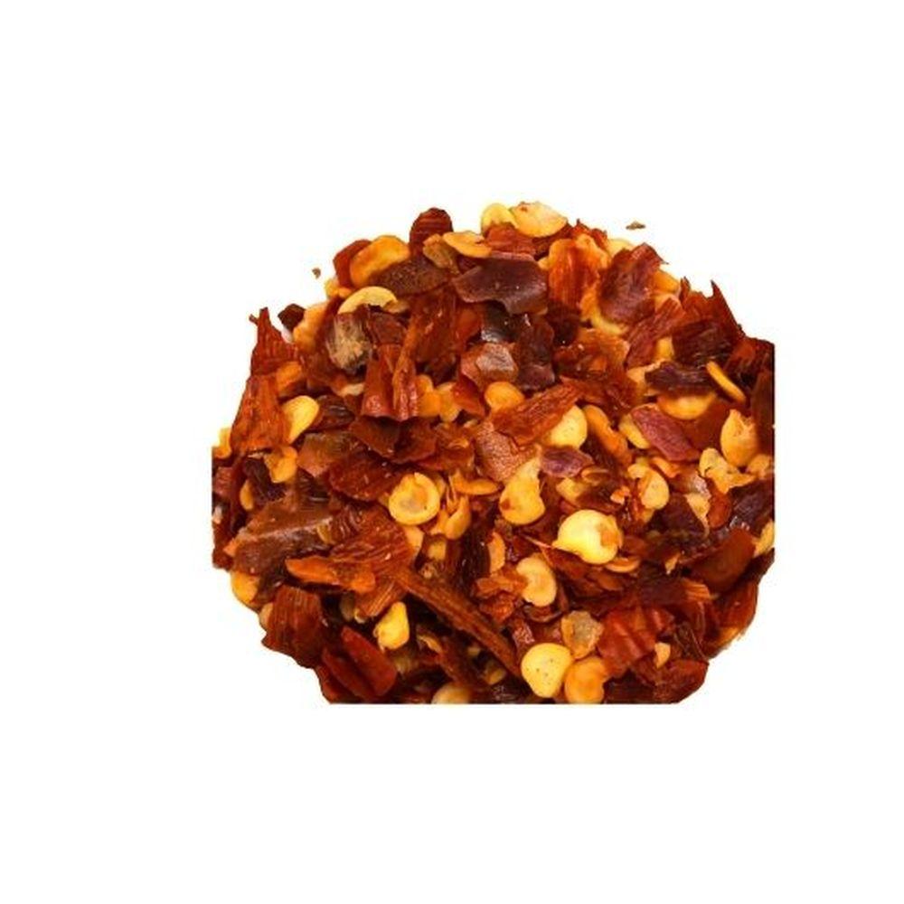 Product gallery 4200530