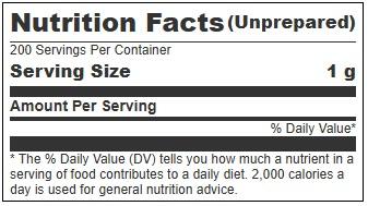 Product gallery 4200536