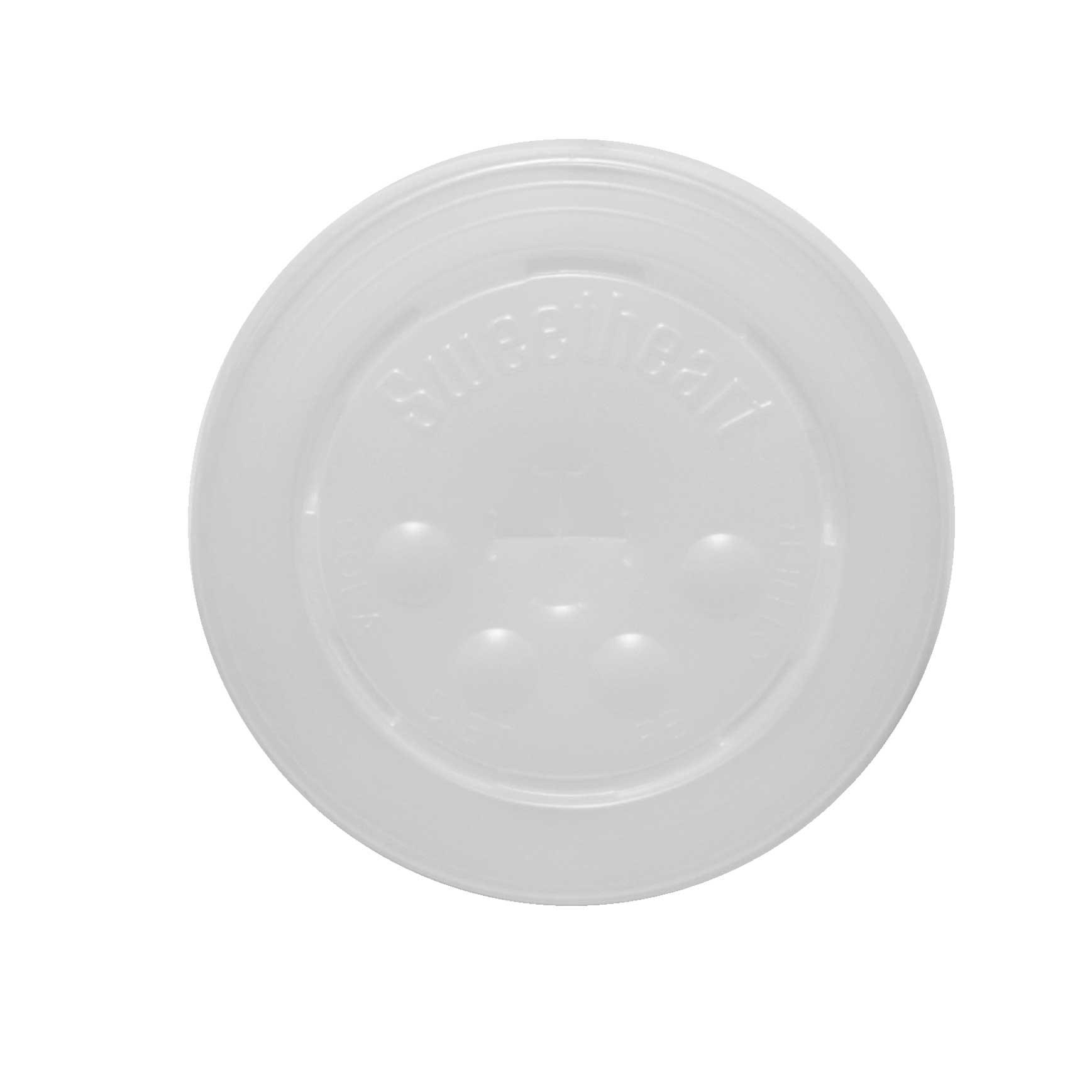 Product gallery 1787147