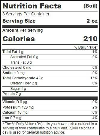 Product gallery 2652359