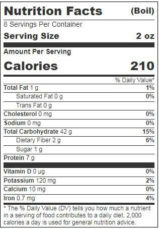 Product gallery 2652368