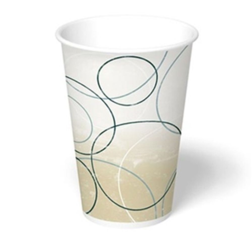 Product gallery 152106256