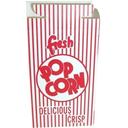 Great Western Popcorn Box, 0.95 Ounce Capacity -- 500 per case