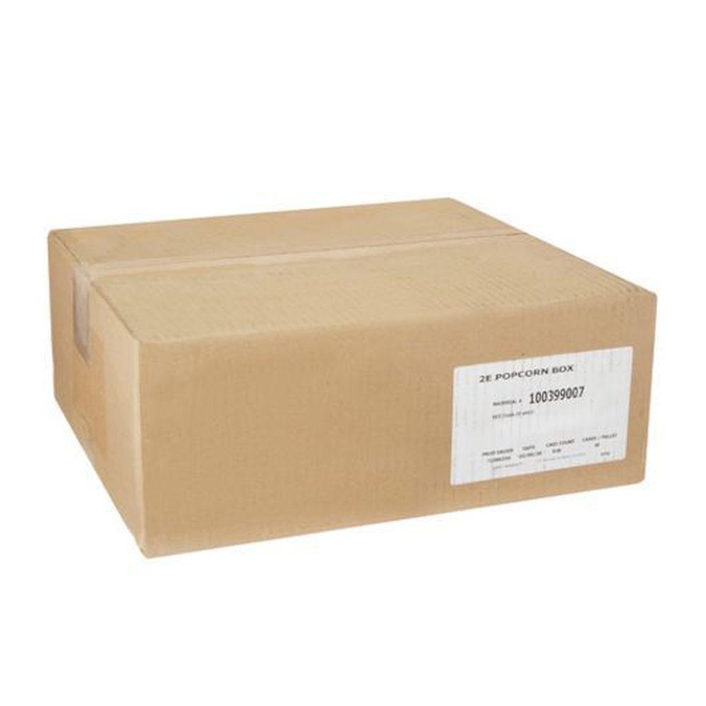 Product gallery 3709384