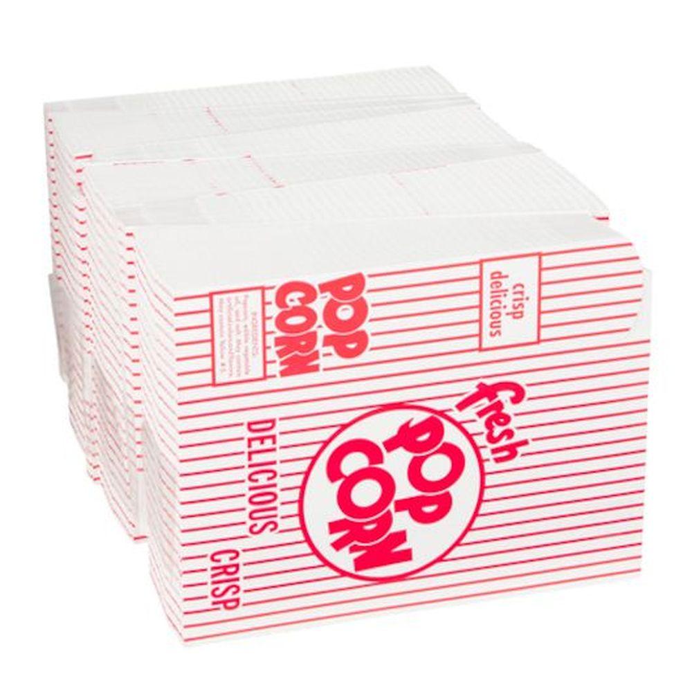 Product gallery 3720956