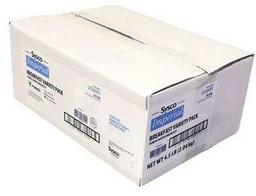 Product thumb gallery 2127409