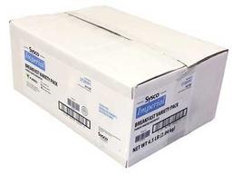 Product thumb gallery 2127403