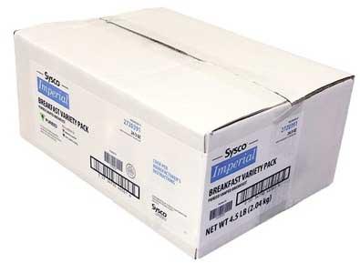 Product gallery 2127379