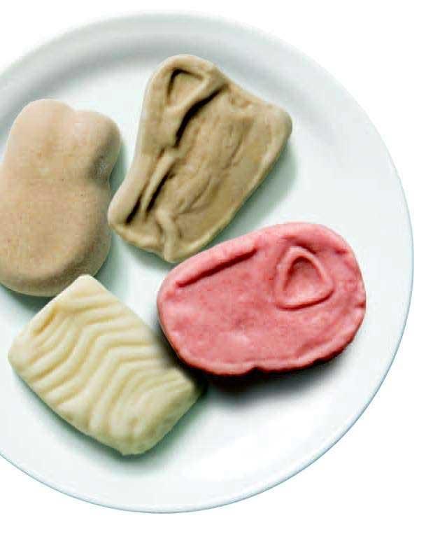 Product gallery 2127364