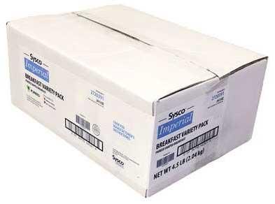 Product gallery 2127343