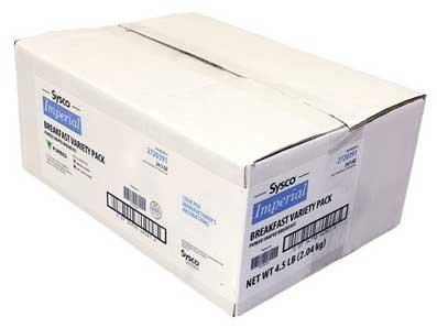 Product gallery 2127331