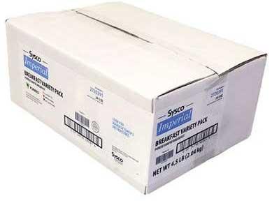 Product gallery 954628630