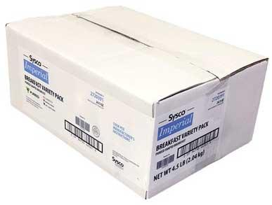 Product gallery 2127241