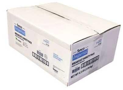 Product gallery 2127151