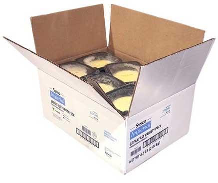 Product gallery 546188286