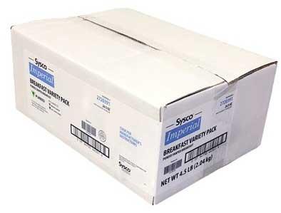 Product gallery 528134923