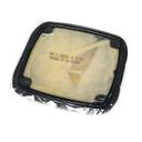 Cafe Puree Macaroni and Cheese, 4 Ounce -- 24 per case