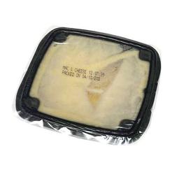Product thumb gallery 2517160