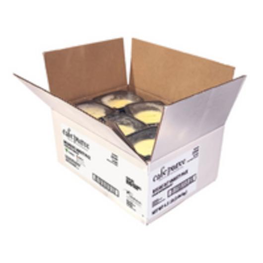 Product gallery 2786588